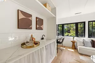 3800 Harrison St, Oakland, CA 94611 - Photo 41