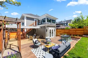 3800 Harrison St, Oakland, CA 94611 - Photo 51
