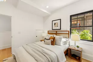 3800 Harrison St, Oakland, CA 94611 - Photo 23