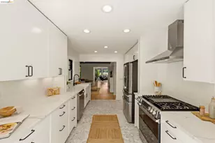 3800 Harrison St, Oakland, CA 94611 - Photo 19