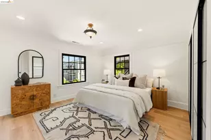 3800 Harrison St, Oakland, CA 94611 - Photo 25