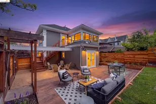 3800 Harrison St, Oakland, CA 94611 - Photo 3