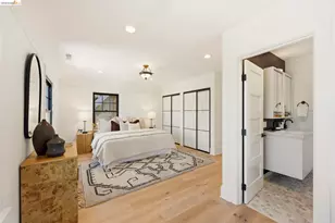 3800 Harrison St, Oakland, CA 94611 - Photo 29