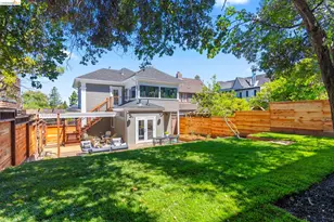 3800 Harrison St, Oakland, CA 94611 - Photo 49
