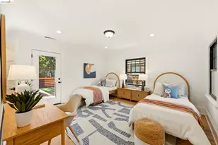 3800 Harrison St, Oakland, CA 94611 - Photo 33