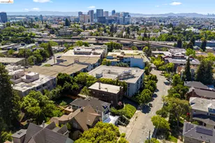 3800 Harrison St, Oakland, CA 94611 - Photo 59