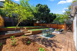 3800 Harrison St, Oakland, CA 94611 - Photo 43