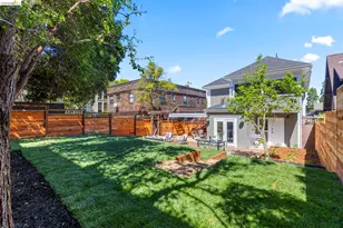 3800 Harrison St, Oakland, CA 94611 - Photo 47