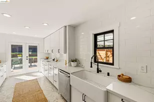 3800 Harrison St, Oakland, CA 94611 - Photo 17