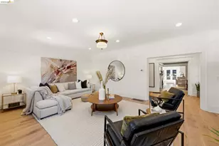 3800 Harrison St, Oakland, CA 94611 - Photo 9