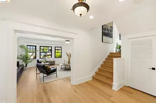 3800 Harrison St, Oakland, CA 94611 - Photo 11