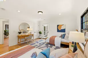 3800 Harrison St, Oakland, CA 94611 - Photo 35