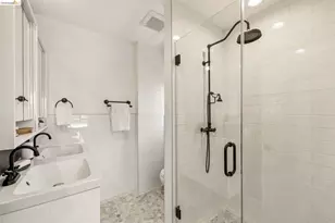 3800 Harrison St, Oakland, CA 94611 - Photo 31
