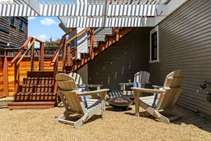 3800 Harrison St, Oakland, CA 94611 - Photo 57