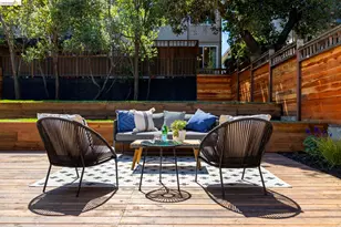 3800 Harrison St, Oakland, CA 94611 - Photo 55