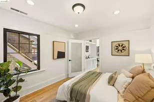 3800 Harrison St, Oakland, CA 94611 - Photo 37