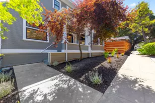 3800 Harrison St, Oakland, CA 94611 - Photo 53