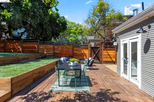 3800 Harrison St, Oakland, CA 94611 - Photo 45