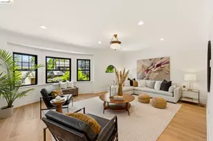 3800 Harrison St, Oakland, CA 94611 - Photo 5