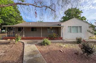 25685 Marsh Creek Rd, Brentwood, CA 94513 - Photo 3