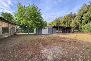 25685 Marsh Creek Rd, Brentwood, CA 94513 - Photo 27