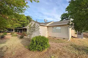 25685 Marsh Creek Rd, Brentwood, CA 94513 - Photo 17