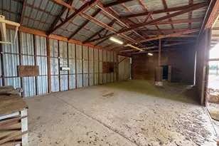 25685 Marsh Creek Rd, Brentwood, CA 94513 - Photo 29