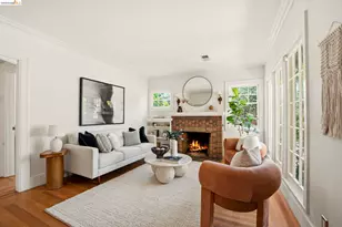 1655 38th St, Oakland, CA 94602 - Photo 7