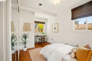 1655 38th St, Oakland, CA 94602 - Photo 25