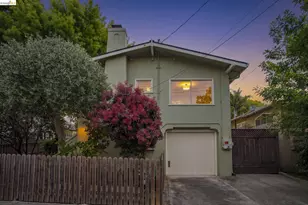 1655 38th St, Oakland, CA 94602 - Photo 35