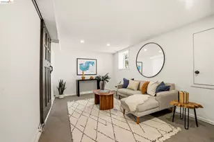 1655 38th St, Oakland, CA 94602 - Photo 31