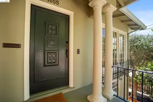 1655 38th St, Oakland, CA 94602 - Photo 3