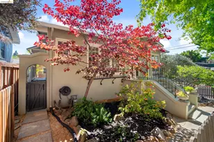 1655 38th St, Oakland, CA 94602 - Photo 33