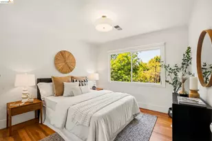 1655 38th St, Oakland, CA 94602 - Photo 21