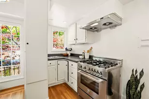 1655 38th St, Oakland, CA 94602 - Photo 19