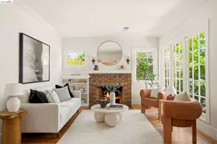 1655 38th St, Oakland, CA 94602 - Photo 5
