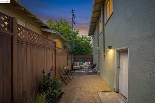 1655 38th St, Oakland, CA 94602 - Photo 27