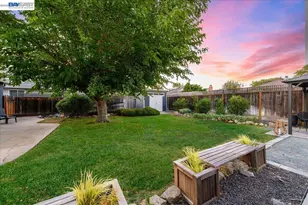 168 Albatross Ave, Livermore, CA 94550 - Photo 43