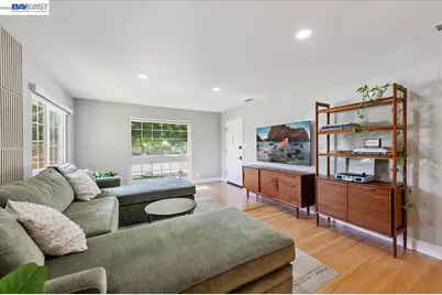 168 Albatross Avenue, Livermore, CA 94550 - Photo 1