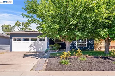 168 Albatross Avenue, Livermore, CA 94550 - Photo 3