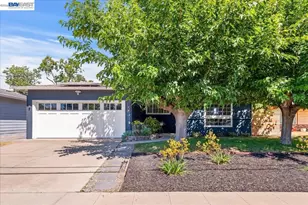168 Albatross Ave, Livermore, CA 94550 - Photo 3