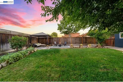 168 Albatross Avenue, Livermore, CA 94550 - Photo 35
