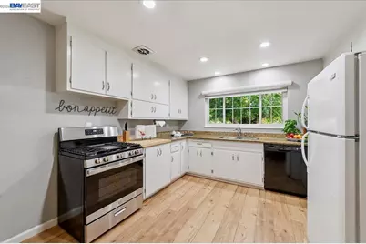 168 Albatross Avenue, Livermore, CA 94550 - Photo 15