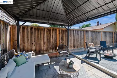 168 Albatross Avenue, Livermore, CA 94550 - Photo 41