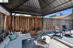 168 Albatross Ave, Livermore, CA 94550 - Photo 41