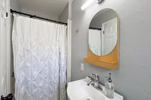 168 Albatross Ave, Livermore, CA 94550 - Photo 25