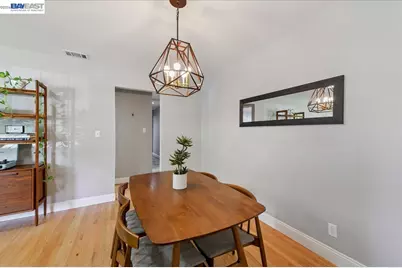 168 Albatross Avenue, Livermore, CA 94550 - Photo 13