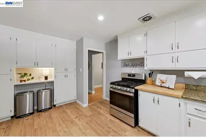 168 Albatross Avenue, Livermore, CA 94550 - Photo 19