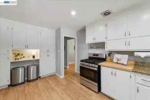168 Albatross Ave, Livermore, CA 94550 - Photo 19