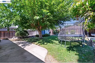168 Albatross Avenue, Livermore, CA 94550 - Photo 37